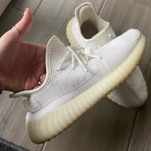 Adidas Yeezy boost 350 V2